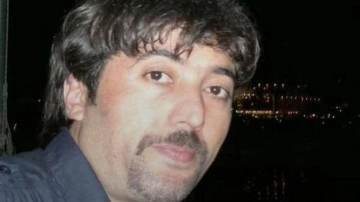 Kocasını uyurken kızgın yağ ile yakıp öldürdü!