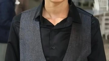 Kompresörle eziyet edilen çocuk ölmüştü: 3 hastane çalışanı açığa alındı!