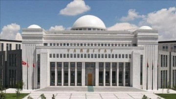 Komşusunun balkonuna halı silkeleyen sanığa hapis cezası