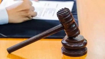 Konkordato 'hilesine' hapis cezası geliyor! Şartlar ağırlaşıyor