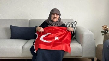 Konya Büyükşehir Öğretmenler Günü’nde şehit öğretmenleri unutmadı