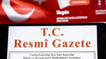 Kooperatifçilik Stratejisi ve Eylem Planı'na ilişkin genelge Resmi Gazete'de