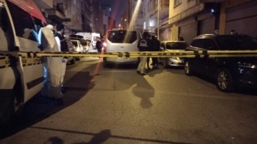 Korkuç olay! 9 yaşındaki oğlu ile kardeşini katletti