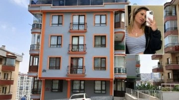 Korkunç olay! Misafiri yastıkla boğarak öldürdü