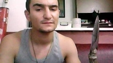 Korkunç vahşet! Sır cinayette gerçek ortaya çıktı