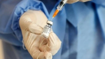 Koronavir&uuml;ste 9 yeni semptom belirlendi