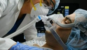 Koronavir&uuml;s&uuml; ağır ge&ccedil;irenlerin ortak &ouml;zelliği bulundu