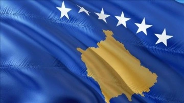 Kosova, ABD’den sınır dışı edilen göçmenleri kabul edecek