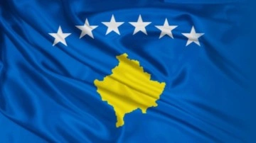 Kosova'da 4 aydır süren hükümet krizi çözüm bekliyor