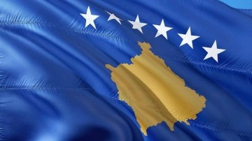 Kosova Meclisi feshedildi! Erken genel seçime gidilecek