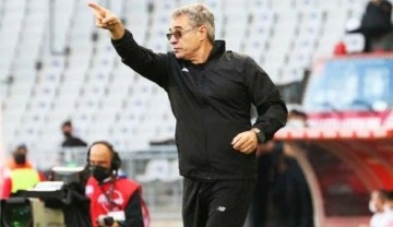 Kosova Milli Takımı'nda Ersun Yanal sürprizi!