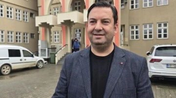 Kosova'nın tek Türk belediyesi Mamuşa'da yine Krasniç başkan oldu