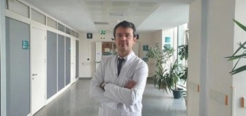 KOVİD'İN ERKEKLERDEKİ KISIRLIK ETKİSİ, T&Uuml;P BEBEK TEDAVİLERİNİ DE BOZUYOR