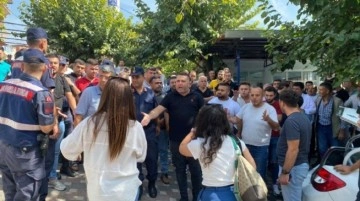 K&ouml;yl&uuml; kovdu, bakanlık veto etti&hellip; Yeşil zafer!