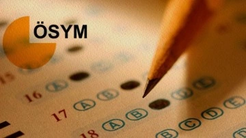 KPSS giriş belgeleri erişime a&ccedil;ıldı