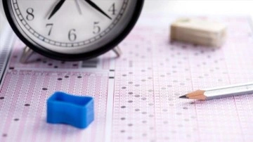 KPSS gitti, AGS geldi! İşte AGS başvuru ekranı