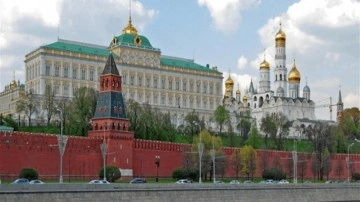 Kremlin'den Putin-Trump görüşmesi açıklaması... İki ülkeden telefon diplomasisi