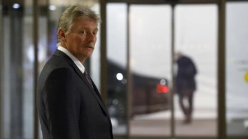Kremlin'den son dakika Ukrayna a&ccedil;ıklaması: "Barış istiyoruz, ateşkes değil!"