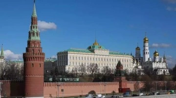 Kremlin'den yeni 'İstanbul müzakereleri' açıklaması!