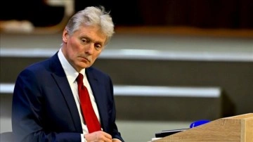 Kremlin orayı işaret etti! Barışın anahtarı Budapeşte'de mi?