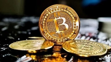 Kripto para piyasası yılın ilk yarısını hareketli geçirdi