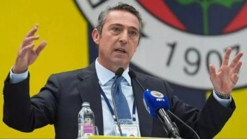 Kritik zirve sona erdi! Fenerbahçe'de teknik direktör kararı