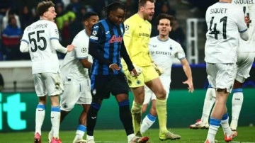 Kriz derinleşiyor! Ademola Lookman, gemileri yaktı! Galatasaray için fırsat kapısı...