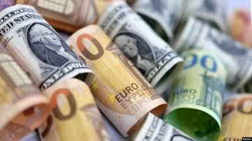 Küçük bir hata binlerce kişiyi milyoner yaptı: CEO istifa etti