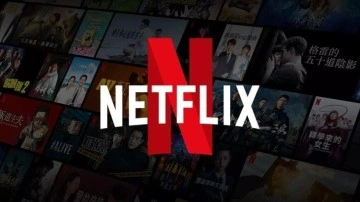 Kullanıcıları &uuml;zebilir:  Şifre paylaşım kısıtlaması, Netflix'in işine yaradı!