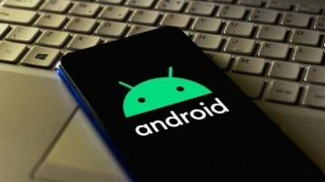 Kullanıcıların y&uuml;zde 85&rsquo;i Android'te gizlilikleri konusunda endişeli