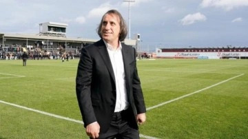 Kulüpler Birliği Başkanlığı için Ali Koç'a sürpriz rakip!