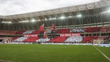 Küme düşen Süper Lig efsanesi: 'Bir arkadaşa bakıp çıkacağız'