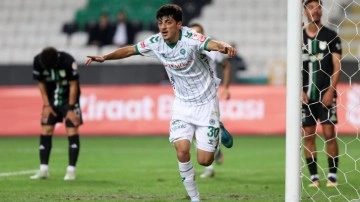 Kupada 2 kırmızı kart 6 gol! 9 kişiyle turladılar