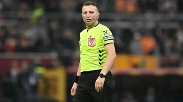 'Kural hatası' iddiaları sonrası Galatasaray'dan derbi kararı