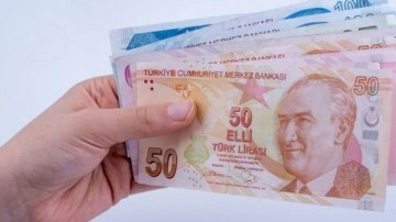 Kurban Bayramı'nda maaşlar erken yatacak mı? Memur ve emekliler dikkat