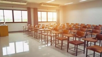 Kurban Bayramı tatili başladı: Okullar ne zaman açılacak?