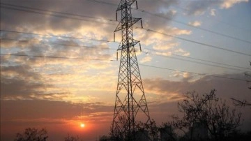 Küresel enerji geçişi için elektrik altyapısına 21,4 trilyon dolar yatırım gerekli