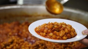 "Kuru fasülye krizi" iddialarına yalanlama: Asılsızdır