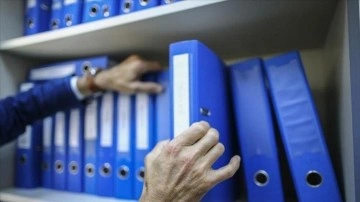 Kurumlar vergisi beyanında bugün son gün
