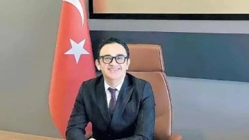 Kuşadası'nda imar rantındaki kilit isim belli oldu! 'O isterse olur'
