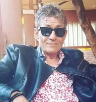 K&uuml;tahya'daki sır olay &ccedil;&ouml;z&uuml;ld&uuml;: &Ouml;ld&uuml;ren kişiler cesedini taşımış!