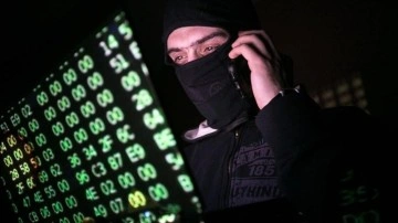 Kuzey Kore'li hackerler harekete ge&ccedil;ti: Askeri tatbikatları hedef aldılar!