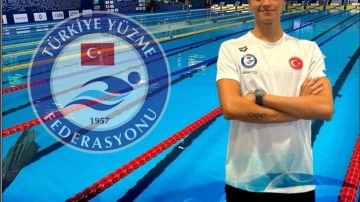 Kuzey Tunçelli dünya altıncısı oldu