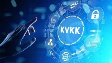 KVKK'dan veri sızıntısı a&ccedil;ıklaması: 70 binden fazla kişi etkilendi