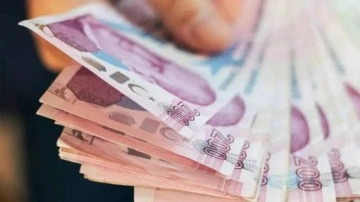 KYK depozito ne zaman yatacak? KYK Depozito iadesi nereden alınır?