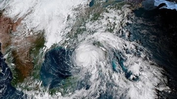La Nina eylülden itibaren başlıyor! Dünyayı kasıp kavuracak