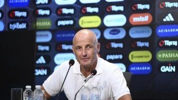 Lausanne cephesinden Beşiktaş taraftarına teşekkür!