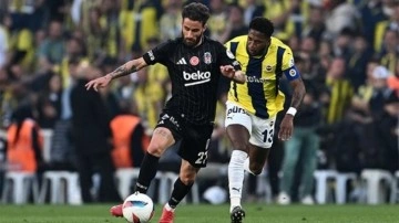 Lazeri taraftar tuttu! Fenerbahçe'nin cebi yandı: PFDK'den dev ceza