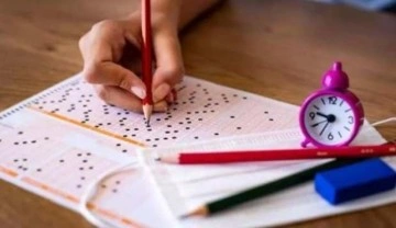 LGS başvuru tarihleri açıklandı