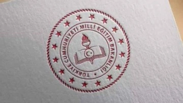 LGS'den tam puan alan öğrencilerin illere göre dağılımı açıklandı